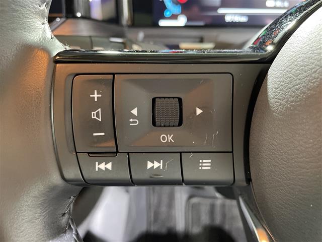 日産 ノートオーラ