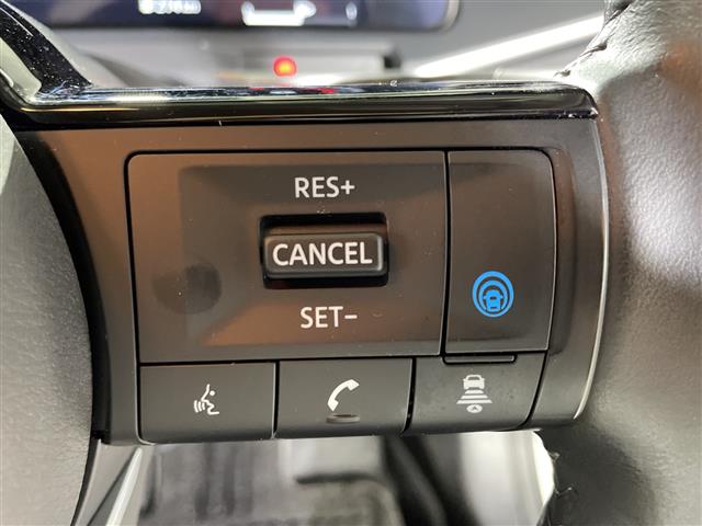 日産 ノートオーラ