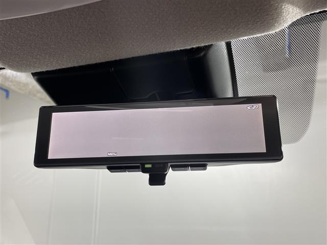 日産 ノートオーラ