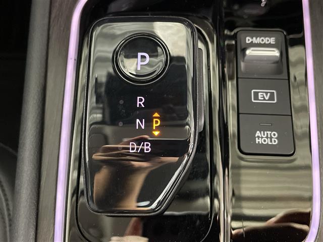 日産 ノートオーラ