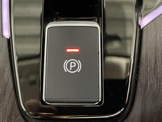 日産 ノートオーラ