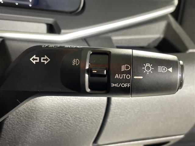 日産 ノートオーラ