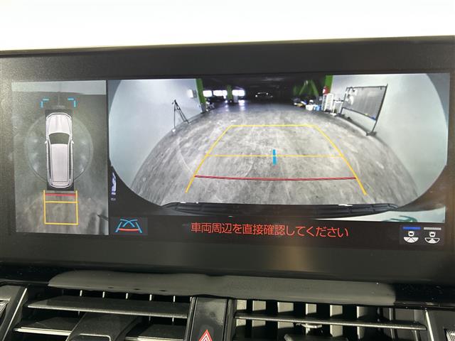 トヨタ ランドクルーザー300