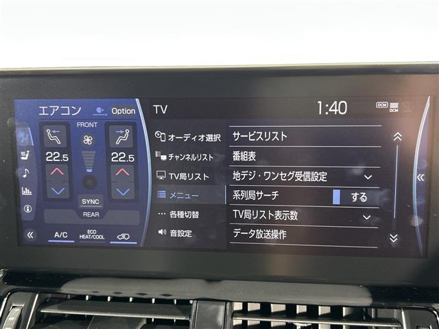 トヨタ ランドクルーザー300