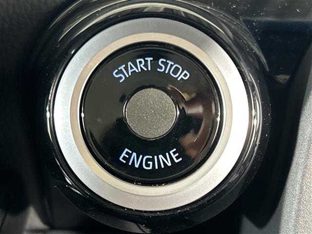 トヨタ ランドクルーザー300