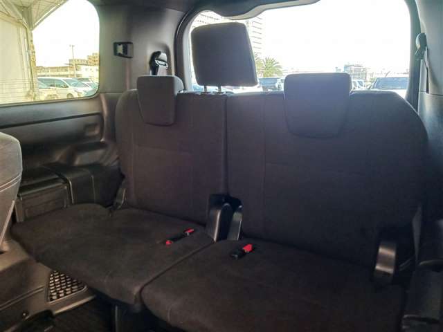 トヨタ エスクァイア