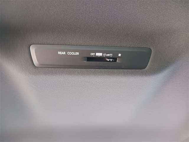 トヨタ エスクァイア