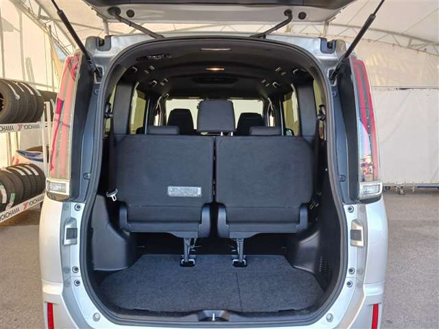 トヨタ エスクァイア