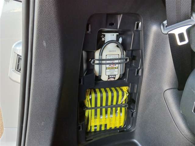 トヨタ エスクァイア