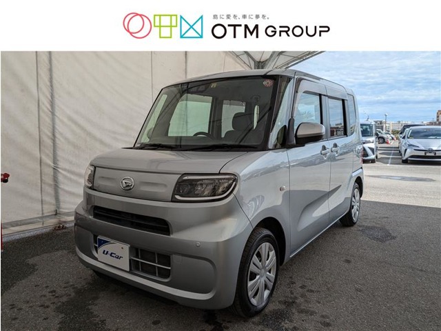 ダイハツ その他