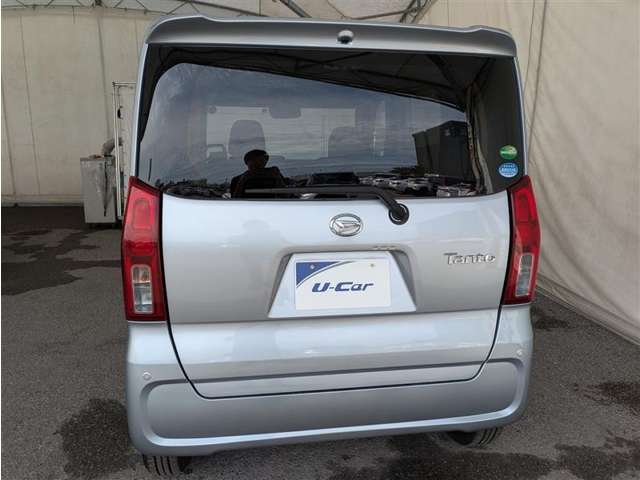 ダイハツ その他