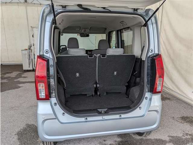 ダイハツ その他