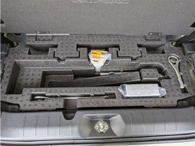 ダイハツ その他