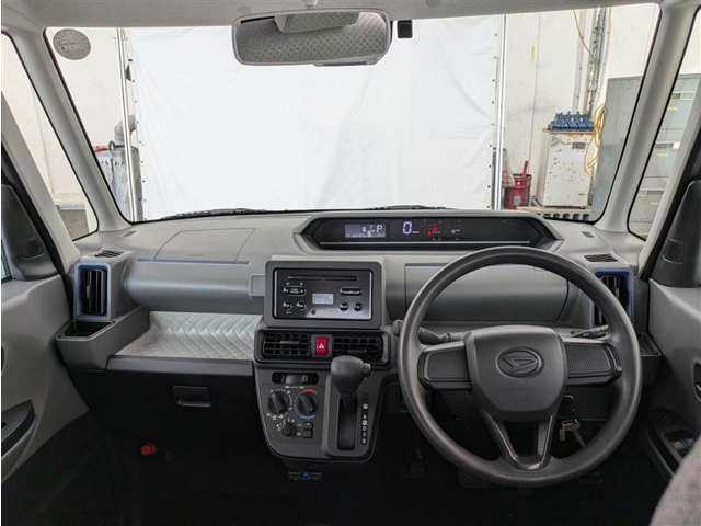 ダイハツ その他