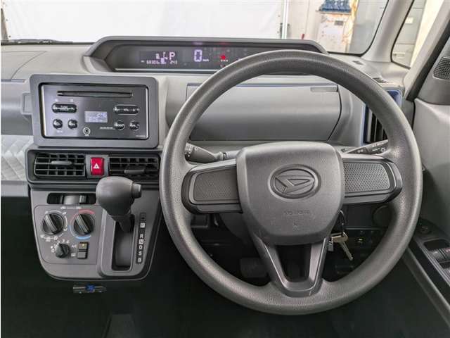 ダイハツ その他