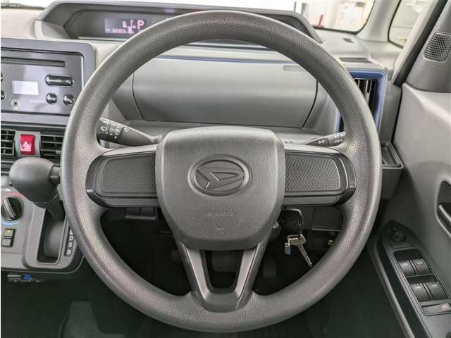 ダイハツ その他