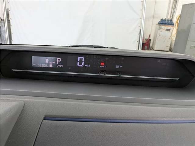 ダイハツ その他