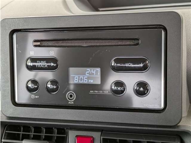 ダイハツ その他