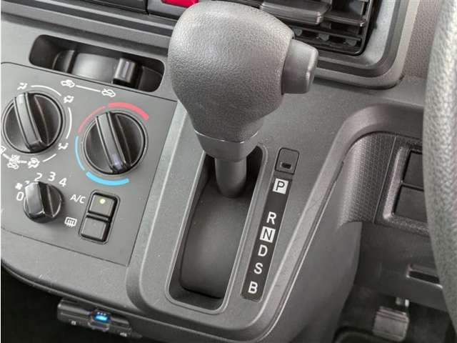 ダイハツ その他