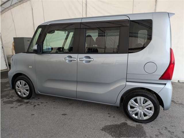 ダイハツ その他