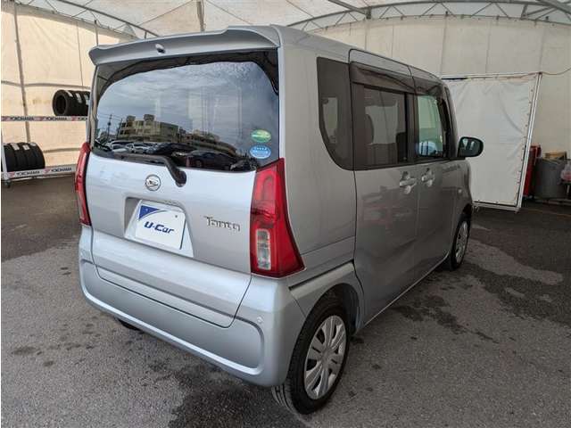 ダイハツ その他