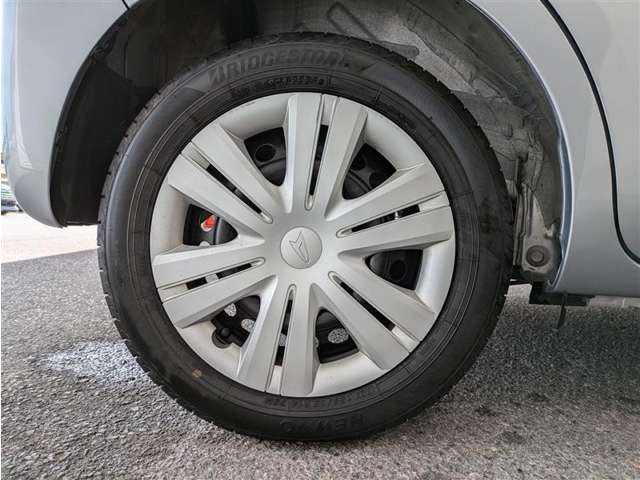 ダイハツ その他