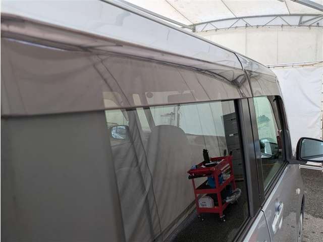 ダイハツ その他