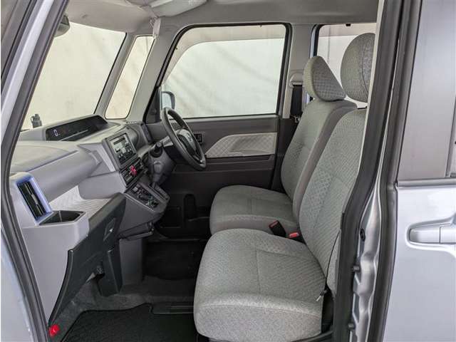 ダイハツ その他