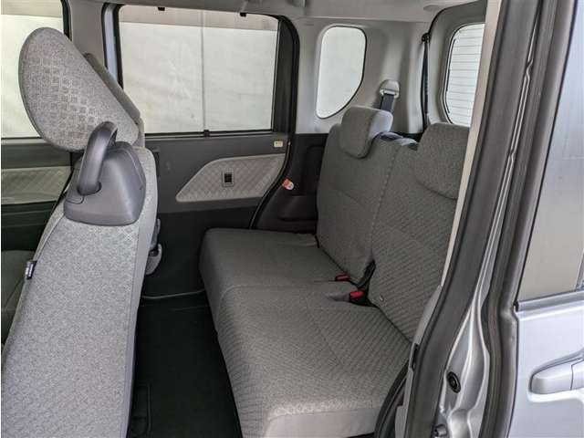 ダイハツ その他