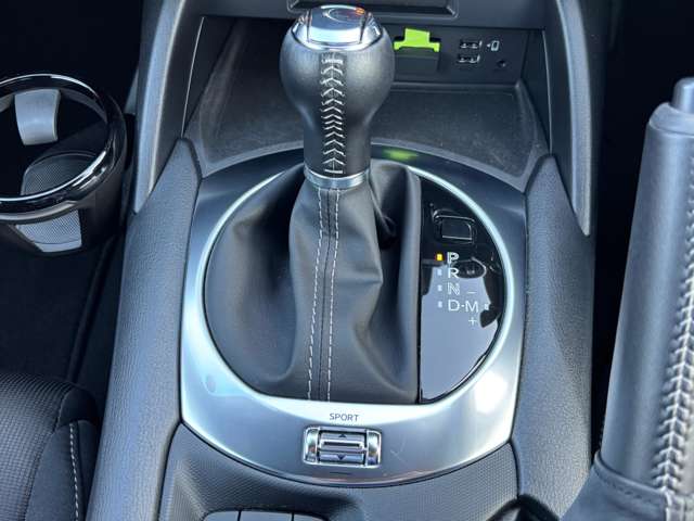 マツダ ロードスター