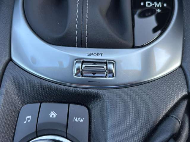 マツダ ロードスター