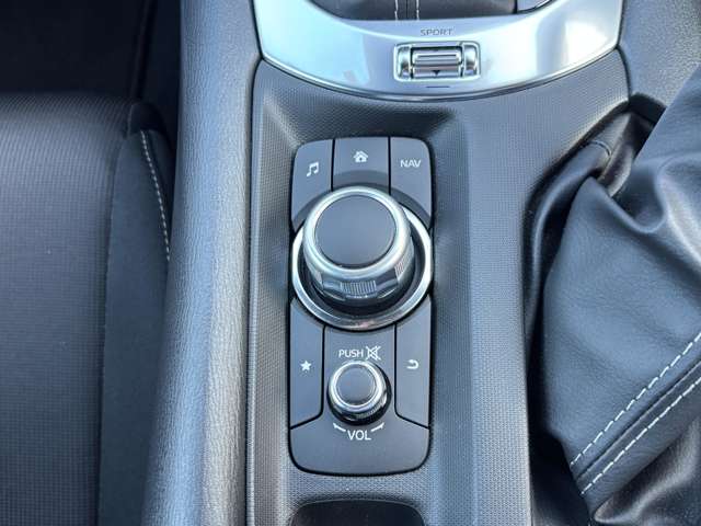 マツダ ロードスター