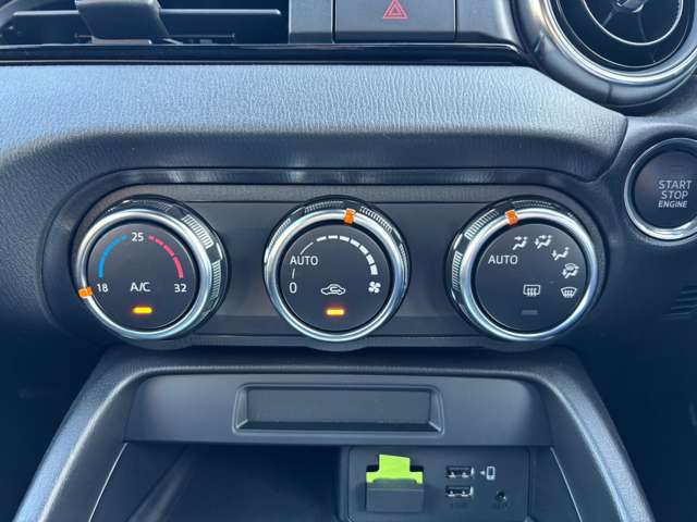 マツダ ロードスター