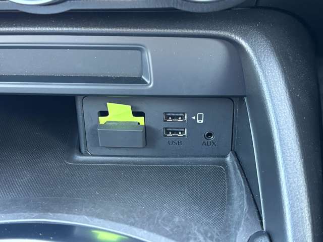 マツダ ロードスター