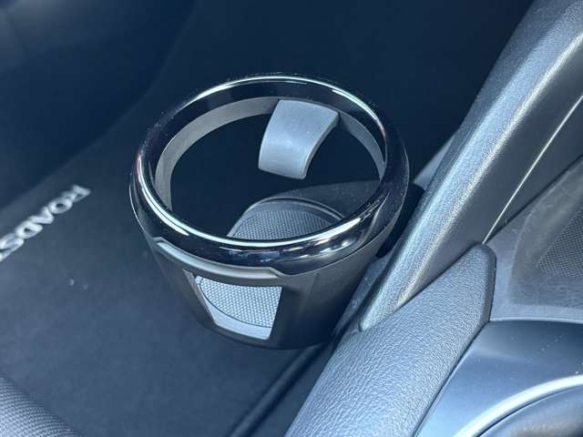 マツダ ロードスター