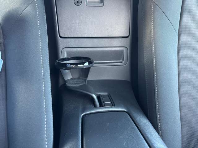 マツダ ロードスター