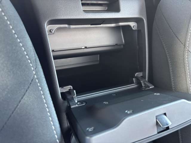 マツダ ロードスター