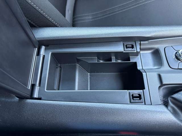 マツダ ロードスター