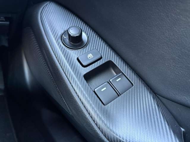 マツダ ロードスター