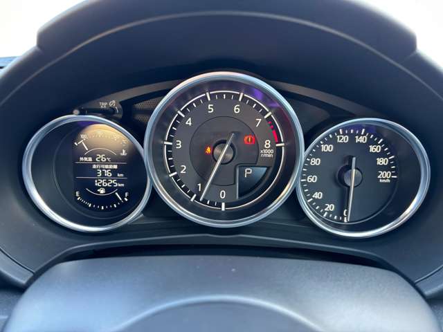 マツダ ロードスター