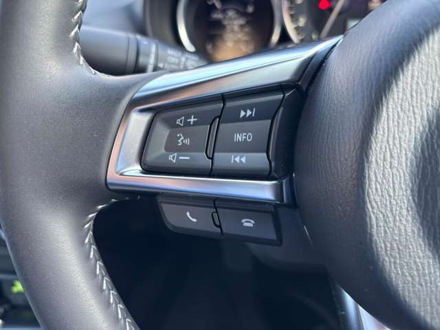 マツダ ロードスター