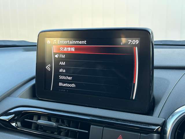 マツダ ロードスター