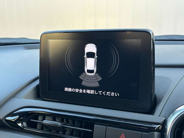 マツダ ロードスター