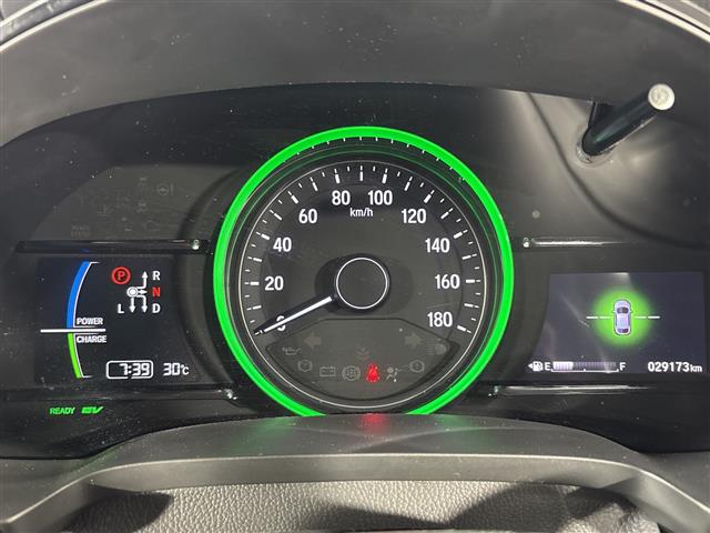 ホンダ シャトル