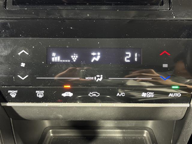 ホンダ シャトル