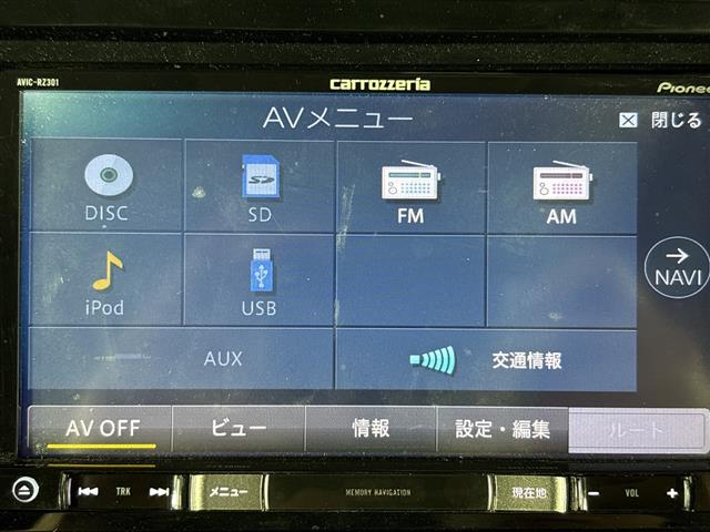 ホンダ シャトル