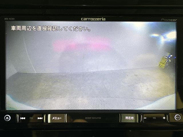 ホンダ シャトル