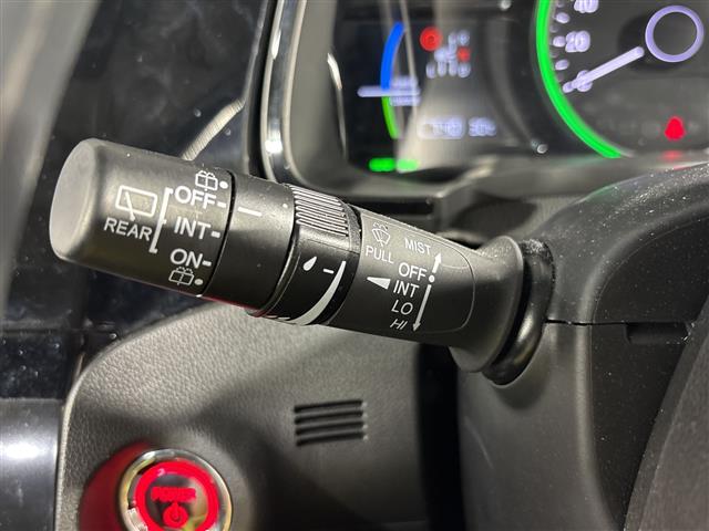 ホンダ シャトル