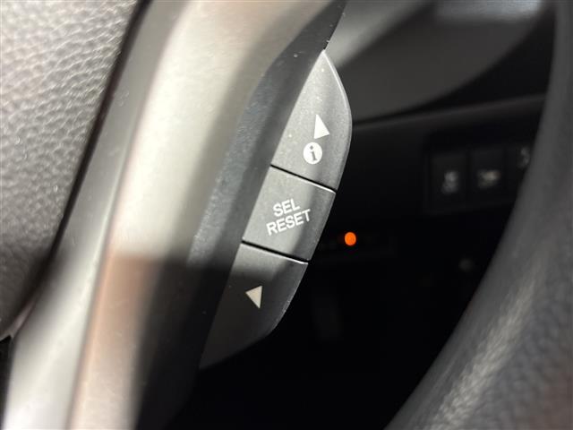 ホンダ シャトル