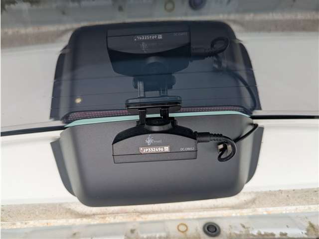 トヨタ プロボックスバン